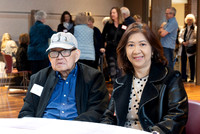 Age-Friendly San Rafael 4 (Terry Scussel)