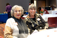 Age-Friendly San Rafael 2 (Terry Scussel)