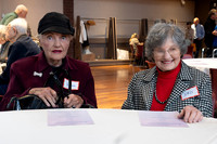 Age-Friendly San Rafael 10 (Terry Scussel)