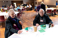 Age-Friendly San Rafael 14 (Terry Scussel)
