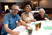 Age-Friendly San Rafael 15 (Terry Scussel)