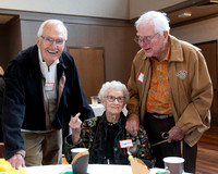 Age-Friendly San Rafael 13 (Terry Scussel)
