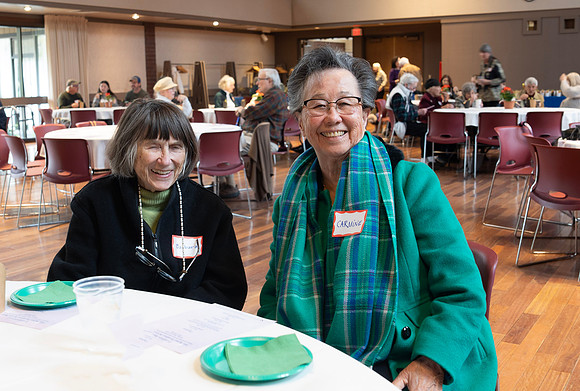 Age-Friendly San Rafael 16 (Terry Scussel)