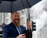 Unity March against Antisemitism 16 (Terry Scussel)