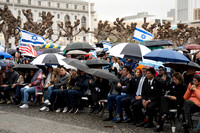 Unity March against Antisemitism 17 (Terry Scussel)