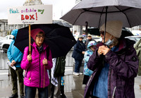Walk for Life Counter-Protest 18 (Terry Scussel)