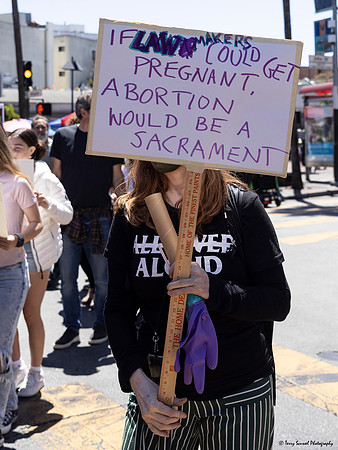 Rise_Up_for_Abortion_Rights 54 (Terry Scussel) copy