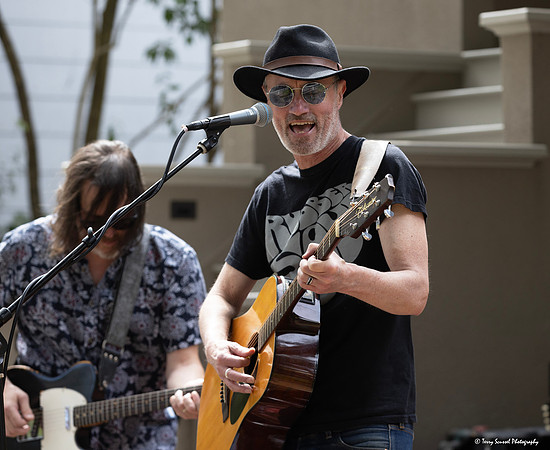 SR Porch Fest 2024 Canyon 6 (Terry Scussel)