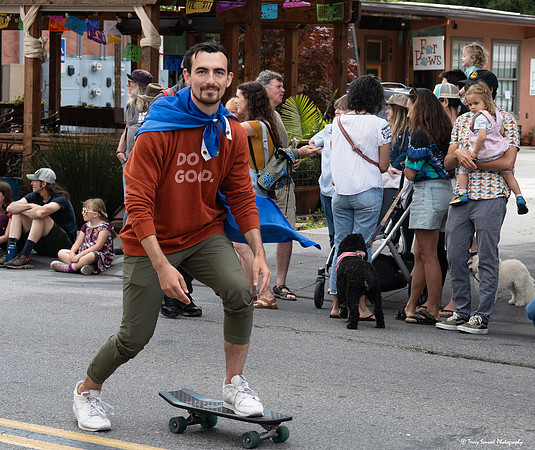 Fairfax Parade & Festival 2024 - 3 (Terry Scussel)