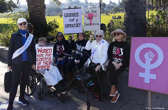 SF People's March 3 (Terry Scussel) copy