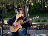 Oscar Reynolds 2 (Terry Scussel) copy