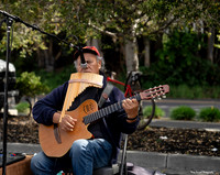Oscar Reynolds 7 (Terry Scussel) copy