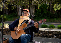 Oscar Reynolds 8 (Terry Scussel) copy