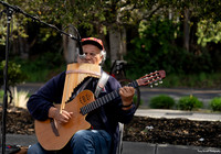 Oscar Reynolds 9 (Terry Scussel) copy