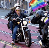 SF Pride 2025 4 (Terry Scussel) copy