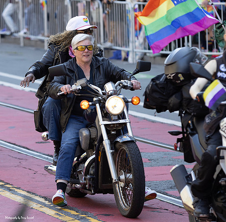 SF Pride 2025 4 (Terry Scussel) copy