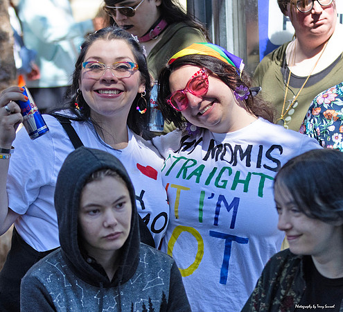 SF Pride 2025 17 (Terry Scussel) copy