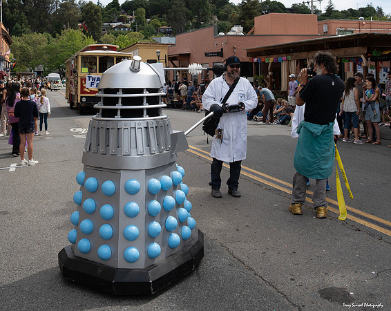 Fairfax Parade & Festival 2024 - 83 (Terry Scussel)