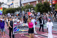 SF Pride 2025 20 (Terry Scussel) copy