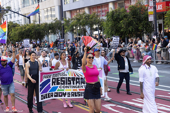 SF Pride 2025 20 (Terry Scussel) copy