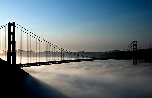 GGB Morning Fog Under 2