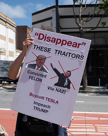 SF Tesla Take-Down 14 (Terry Scussel) copy