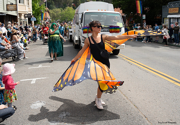 Fairfax Parade & Festival 2024 - 17 (Terry Scussel)