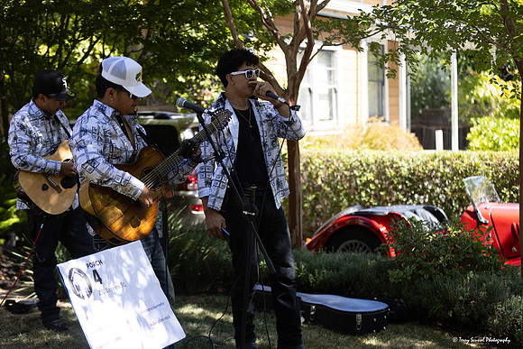 SR Porch Fest 2024 Area Agresiva 6 (Terry Scussel)