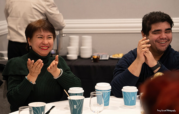 MV Holiday Party 2024 - 5 (Terry Scussel)