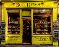 Buci News