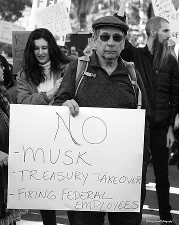 50501-Sacto Protest 22 (Terry Scussel