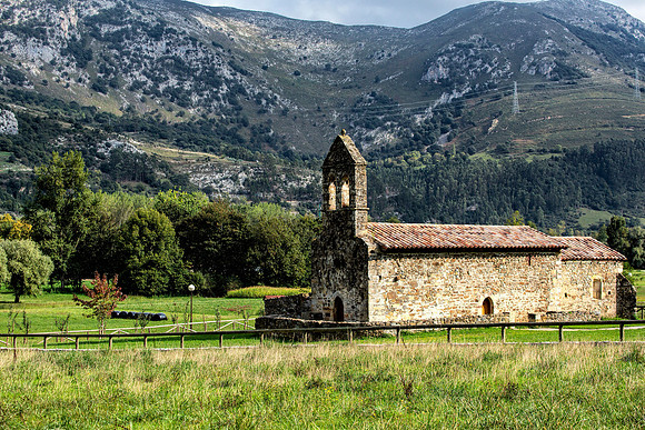 Picos de Europa 4