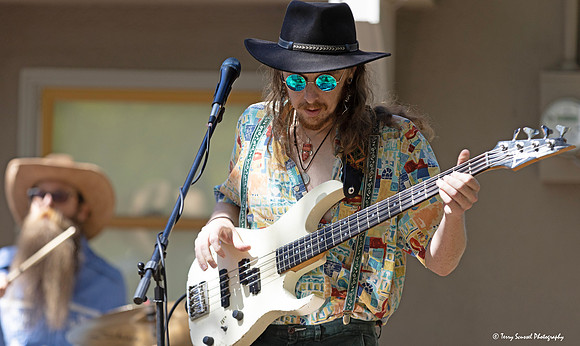 SR Porch Fest 2024 Swiss 2 (Terry Scussel)