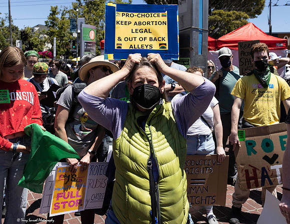 Rise_Up_for_Abortion_Rights 14 (Terry Scussel) copy