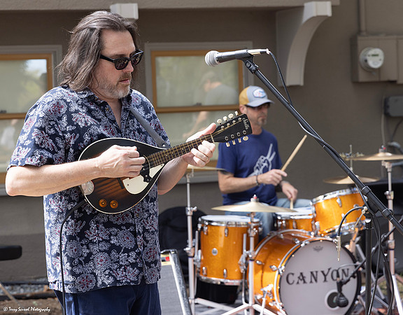 SR Porch Fest 2024 Canyon 10 (Terry Scussel)