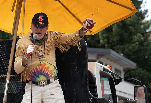 Fairfax Parade & Festival 2024 - 40 (Terry Scussel)