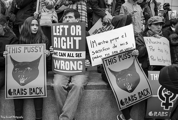 2017 SF Women's March 43