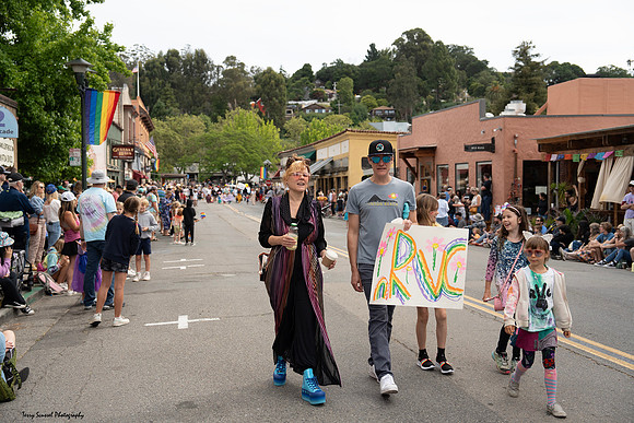 Fairfax Parade & Festival 2024 - 80 (Terry Scussel)