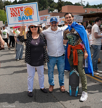 Fairfax Parade & Festival 2024 - 36 (Terry Scussel)