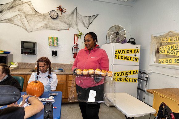 Marin Ventures 2019 Halloween Party 14 (Scussel Photography)