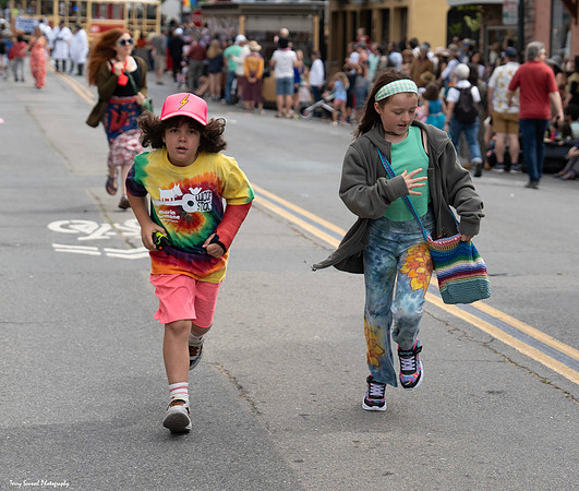 Fairfax Parade & Festival 2024 - 82 (Terry Scussel)