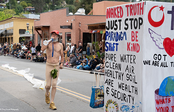 Fairfax Parade & Festival 2024 - 6 (Terry Scussel)