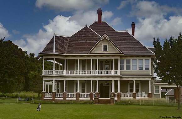 1903 Farm House 2, Birdeye AR copy