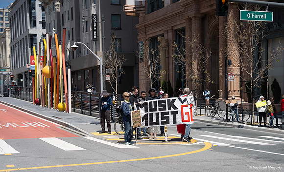 SF Tesla Take-Down 18 (Terry Scussel) copy
