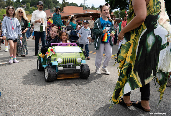 Fairfax Parade & Festival 2024 - 22 (Terry Scussel)