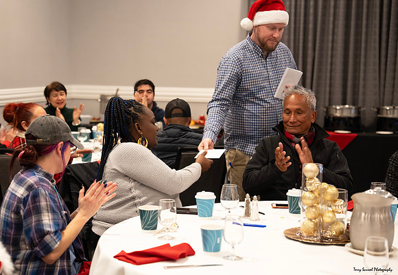 MV Holiday Party 2024 - 3 (Terry Scussel)