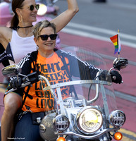 SF Pride 2025 2 (Terry Scussel) copy