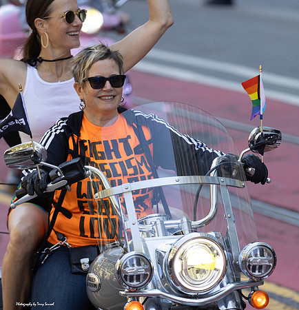 SF Pride 2025 2 (Terry Scussel) copy