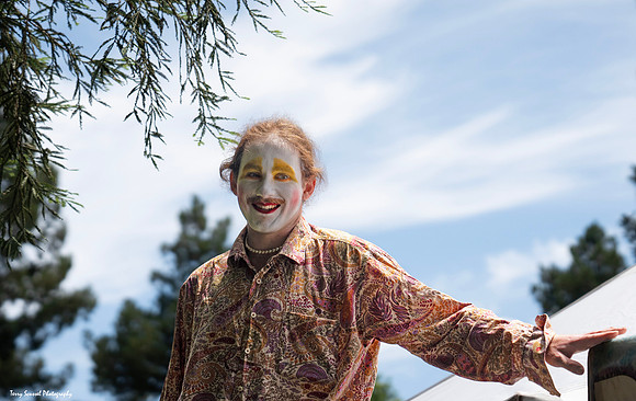Fairfax Parade & Festival 2024 - 48 (Terry Scussel)