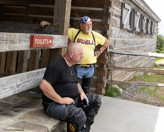 Open Carry 3 in North Carolina copy